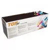 Compatibile nuovo Hewlett-Packard CF402X giallo, 2300 pagine