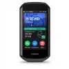 Ciclocomputer GPS GARMIN Edge 1050, display 3,5 pollici, Nero