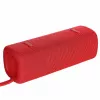 Xiaomi | altoparlante Bluetooth | impermeabile | Bluetooth | rosso | | dB | connessione wireless