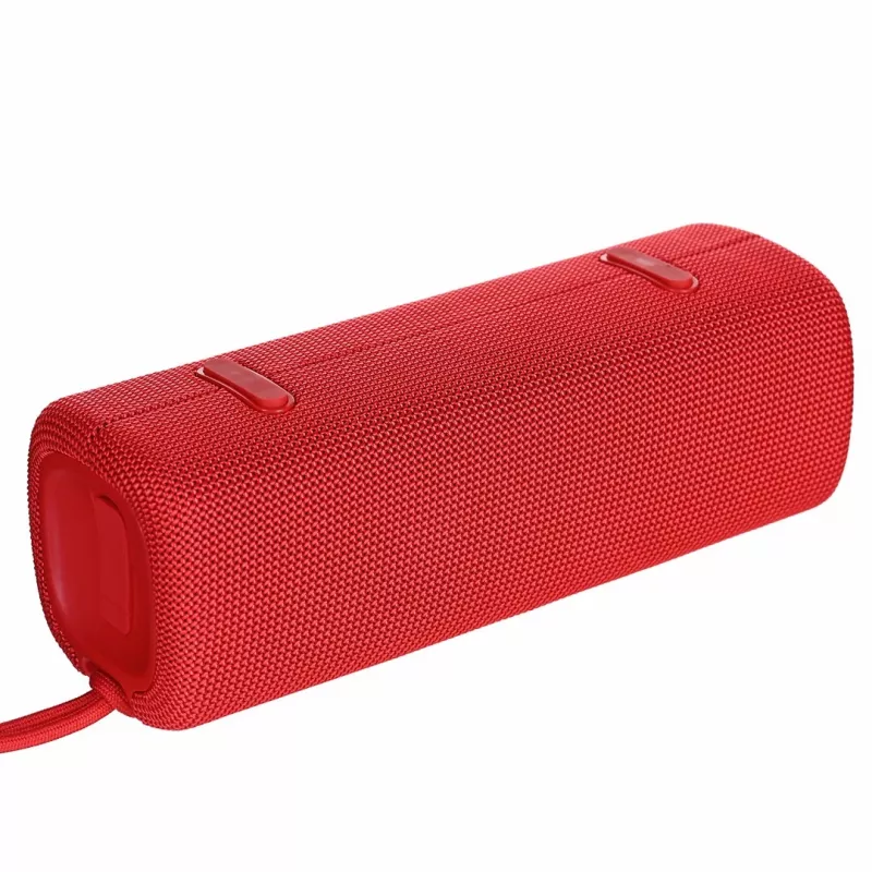 Xiaomi | altoparlante Bluetooth | impermeabile | Bluetooth | rosso | | dB | connessione wireless
