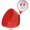 Vassoio KS Tools 800.0156 accessorio per valigetta porta attrezzi 0,75 g