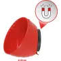 Vassoio KS Tools 800.0156 accessorio per valigetta porta attrezzi 0,75 g
