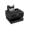 Stampante POS Epson TM-J7700(301PH) getto d'inchiostro 98 mm/s con cavo wireless