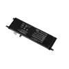 Green Cell AS80 batteria di ricambio per notebook