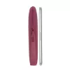 Custodia per notebook Rivacase Suzuka 35,6 cm (14