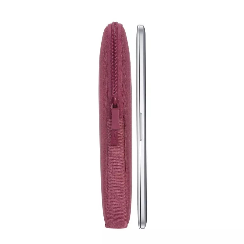 Custodia per notebook Rivacase Suzuka 35,6 cm (14