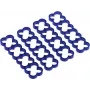 Alphacool 24792 accessorio per connettività blu