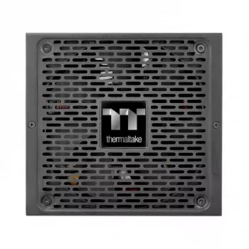 Alimentatore Thermaltake Smart BM2 650W