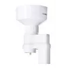 Accessorio per mixer Bosch MUZ5GM1 – tritacarne per robot da cucina Bosch