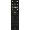 Set-top box Technisat, DVB-S, DVB-S2, single tuner, sistema SCR a un cavo (EN50494)/Unicable, registratore USB (0000/4815)