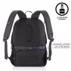 Zaino da tempo libero XDDESIGN Bobby Soft con scomparto per notebook da 15,6
