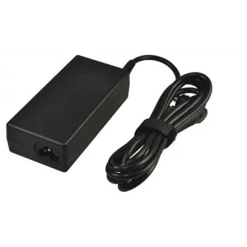 HP 917848-001 alimentatore/inverter per interni 65 W nero