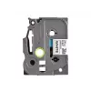 Brother TZ-251 nastro laminato nastro per etichette