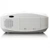 Lenco LPJ-900WH prodotto