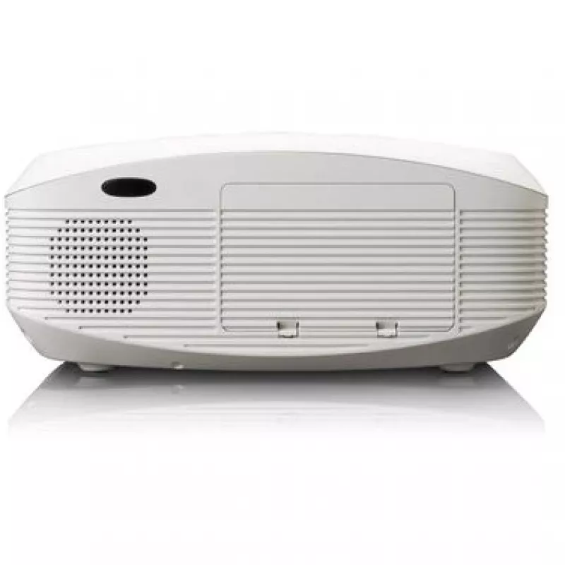Lenco LPJ-900WH prodotto