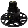 Cube Controls QRX Full Set, magnetico - nero
