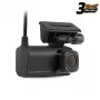 Telecamera per retromarcia Mio MiVue E40, STARVIS 2 Full HD, HDR