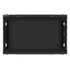 Rack a parete Lanberg WF01-6406-00B