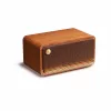 Edifier MP230 marrone