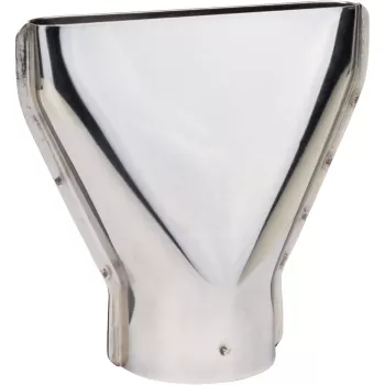 Accessorio stazione di saldatura/aria calda Bosch 1 609 390 451