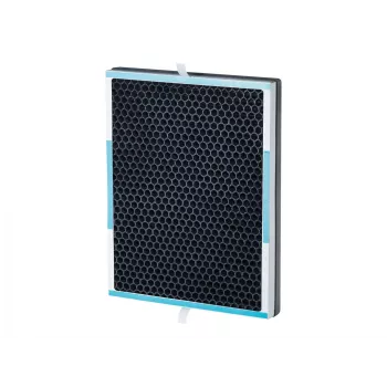 Prefiltro Beurer - per purificatore d'aria, per umidificatore