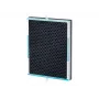 Prefiltro Beurer - per purificatore d'aria, per umidificatore