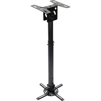Supporto a soffitto Optoma OCM815