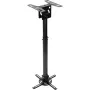 Supporto a soffitto Optoma OCM815