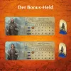 Le leggende di Andor - La Bonus Box, espansione gioco da tavolo