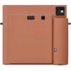 Fujifilm Instax Square SQ1 62 x 62 mm arancione