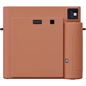 Fujifilm Instax Square SQ1 62 x 62 mm arancione