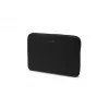 Custodia sleeve DICOTA Laptop Sleeve PERFECT 14-14,1 pollici