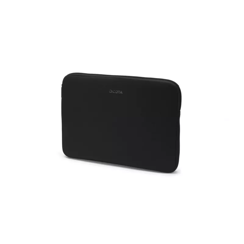 Custodia sleeve DICOTA Laptop Sleeve PERFECT 14-14,1 pollici