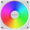 VENTOLA CASE 120MM GF120R V2/ARGB PWM 3I1 (W) MONTECH