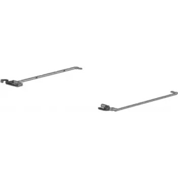 HP 905762-001 cerniera ricambio per laptop