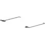 HP 905762-001 cerniera ricambio per laptop