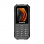 Hammer 6 LTE Telefono cellulare, 2,4