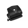 Perforatrice Forpus, nera, fino a 20 fogli 1101-019