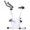 Cyclette magnetica One Fitness RM8740 bianca