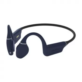 Creative 51EF1081AA001 Outlier Free Pro+ cuffie on-ear Bluetooth