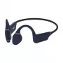 Creative 51EF1081AA001 Outlier Free Pro+ cuffie on-ear Bluetooth