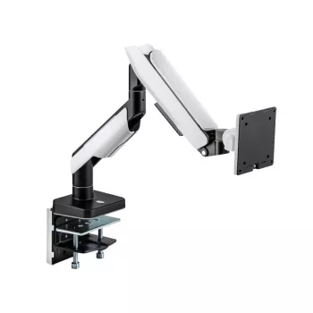 Supporto monitor, 17-49