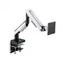 Supporto monitor, 17-49
