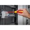 Bosch Professional set di cacciaviti VDE, misti, 14 pezzi (1600A02NF9)