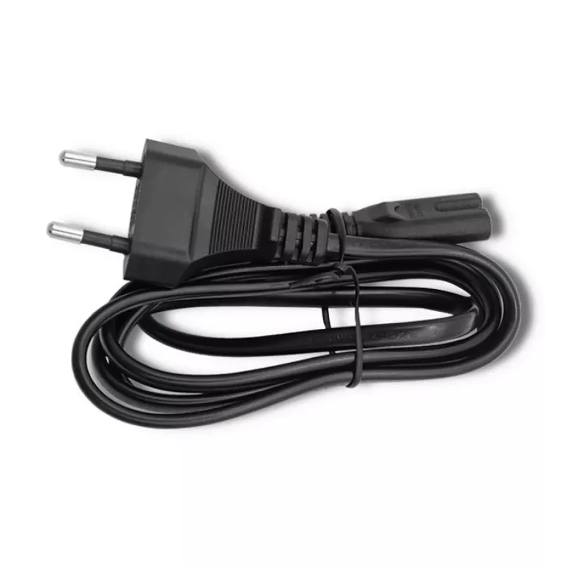 Alimentatore/convertitore interno Qoltec 51757 65 W nero