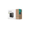 DeepCool PN750D alimentatore 750 W 20+4 Pin ATX ATX nero