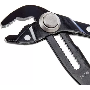 Pinza per tubi Stanley FatMax Multigrip 250 mm
