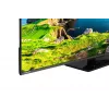 TV 65UV3F63DG 65 pollici tecnologia display LED risoluzione 4K