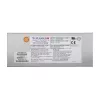 Alimentatore Supermicro PWS-920P-1R2 920 W