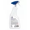 Sgrassatore Mill Clean 555 ml — Mill sgrassatore 555 ml spray per rimuovere macchie di grasso